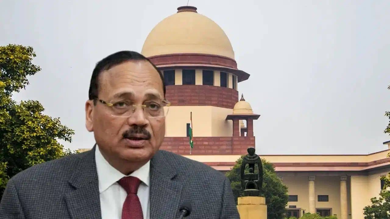 Supreme Court: যা ঘটেছে, শুধু ছাত্রদের পক্ষে করা সম্ভব নয়, পশ্চিমবঙ্গ সরকারের থেকেও রিপোর্ট তলব করল সুপ্রিম কোর্ট