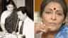 গৌরীদেবী চাননি উত্তমের মরদেহ স্পর্শ করুন সুপ্রিয়া? কন্যা বললেন...
