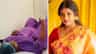 মা হওয়ার আগে ঠিক কী কী ঘটেছিল ধাপে ধাপে দেখিয়ে দিলেন সুস্মিতা