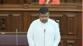 '১ সেপ্টেম্বর থেকে বাংলার সব সরকারি প্রশাসনিক স্তরে কার্যকর এই নিয়ম'