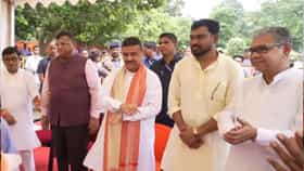 'কত ভ্যাকেন্সি রয়েছে, তালিকা তৈরি করুন', রাজ্যে নিয়োগ নিয়ে বড় ঘোষণা