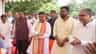 'কত ভ্যাকেন্সি রয়েছে, তালিকা তৈরি করুন', রাজ্যে নিয়োগ নিয়ে বড় ঘোষণা