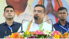 বিদ্যুৎ চুরি রুখতে 'বিদ্যুৎ প্রহরী' অ্যাপ আনল রাজ্য