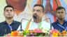 বিদ্যুৎ চুরি রুখতে 'বিদ্যুৎ প্রহরী' অ্যাপ আনল রাজ্য