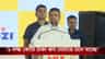 'আমাদের তিনটে বেহাল অবস্থার হাল ফেরাতে হবে', কী কী বলে দিলেন শুভেন্দু