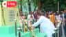Live: রেড রোডে শ্যামাপ্রসাদকে শ্রদ্ধা মুখ্যমন্ত্রীর শুভেন্দু অধিকারীর