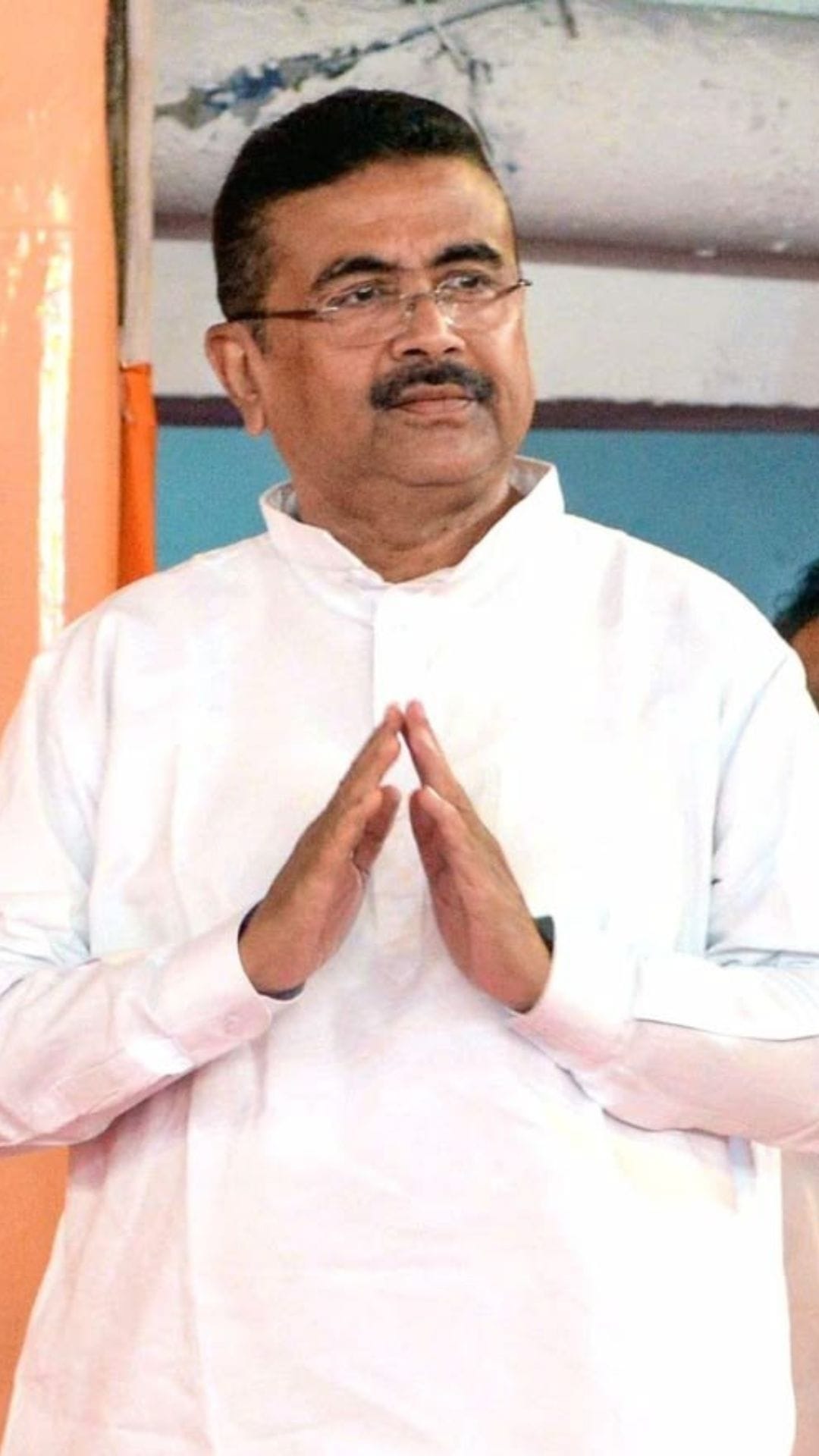 বারুইপুরকাণ্ডে ফের বদল তদন্তকারী অফিসার