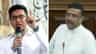 'বাইরে থাকলে তো হিসাব হবে', অভিষেককে ছোঁড়া বলে শুভেন্দুর আল্টিমেটাম