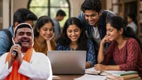 বাংলায় সরকার বদলাতেই হাল ফিরছে উচ্চশিক্ষার? তথ্য দিলেন মুখ্যমন্ত্রী