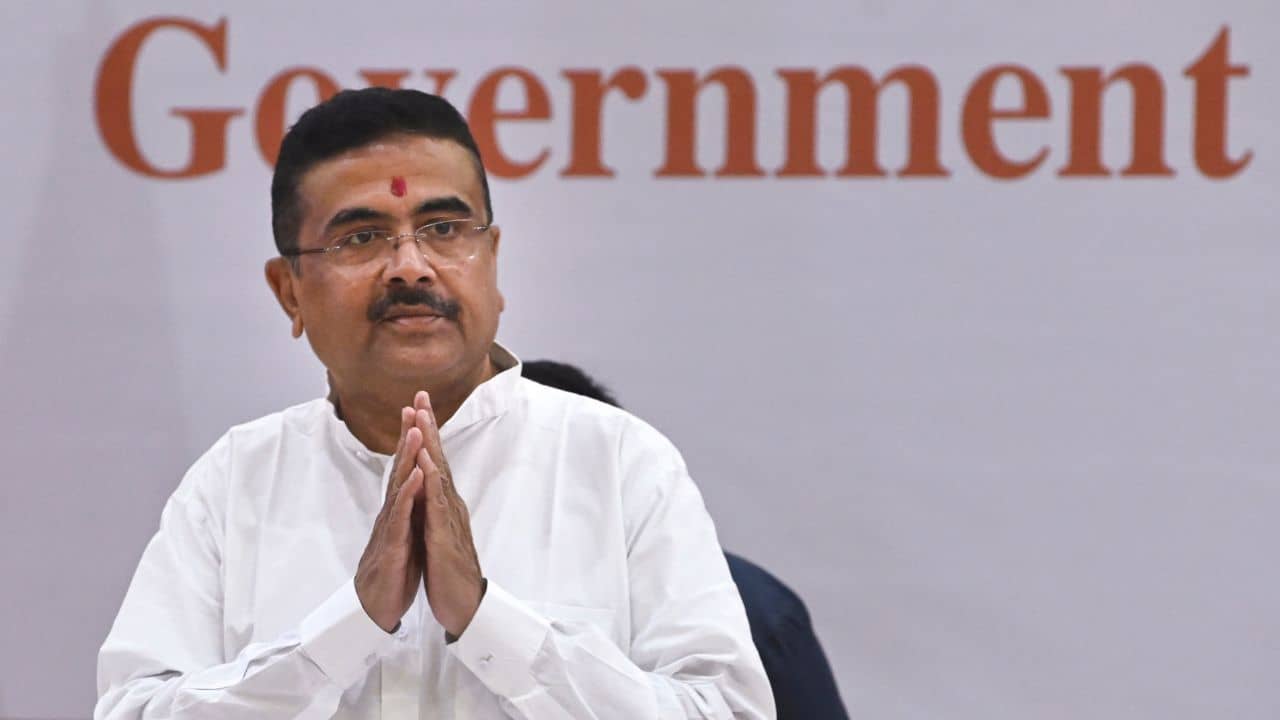 Richest And Poorest CM In India: দেশের অন্যতম দরিদ্র মুখ্যমন্ত্রী শুভেন্দু, কত সম্পত্তি রয়েছে তাঁর?