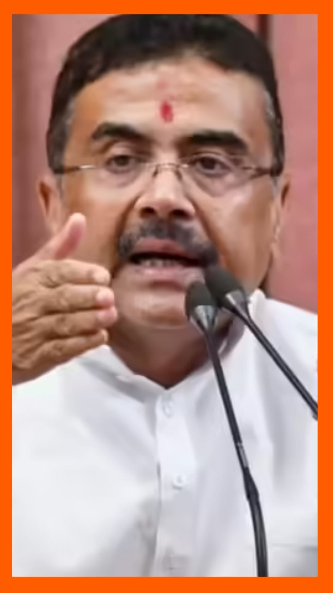 'পুরনো সব নারী নির্যাতনের বিচার হবে, অভিযুক্ত জেলে যাবে'