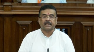 CM Suvendu Adhikari: মুখ্যমন্ত্রী হওয়ার পর প্রথম বিধাননগর পুলিশ কমিশনারেটে শুভেন্দু, বৈঠকে কোন কোন নির্দেশ দেওয়া হতে পারে?