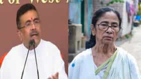 টুলুর বাড়বাড়ন্তে মমতাকেই 'দায়ী' করলেন শুভেন্দু!