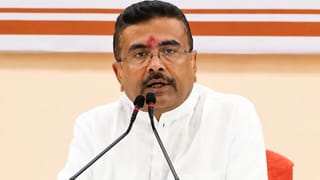 Suvendu Adhikari:  এই সব বেসরকারি হাসপাতাল গরিবদের জন্য বেড দিতে বাধ্য, কারা? স্পষ্ট করে দিলেন শুভেন্দু