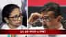 শহিদদের পরিবারকে ২৫ লক্ষের বদলে ২ লক্ষ দেন মমতা, রিপোর্ট শুভেন্দুর