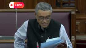 Live: আমফান দুর্নীতি নিয়ে বিধানসভায় ক্যাগ রিপোর্ট পেশ অর্থমন্ত্রীর