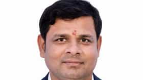 নিট আন্দোলনের মাঝে বড় ব্রেক, গ্রেফতার TET-র প্রশ্নফাঁসের মূল মাথা!