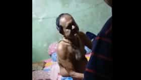 ৭ লক্ষ টাকা দিলেই সরকারি চাকরি, ছানা ব্যবসায়ীর সঙ্গে প্রতারণার অভিযোগ