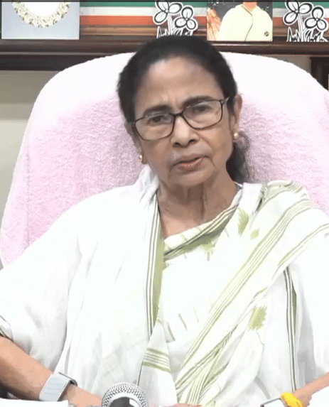 'কেউ কেউ আমার মৃত্যু কামনা করছে'