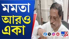 এইবার ঋতব্রত-শিবিরে তাপস চট্টোপাধ্যায়, মমতা আরও নিঃসঙ্গ!