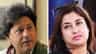 পুরো টাকা ফেরত দিয়েছিলেন তাপস পাল, কোন সত্যি সামনে আনলেন শতাব্দী?