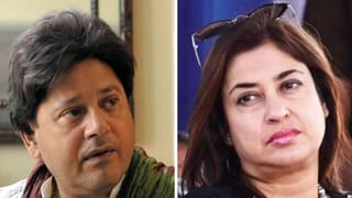 পুরো টাকা ফেরত দিয়েছিলেন তাপস পাল, সেদিনের কোন সত্যি সামনে আনলেন শতাব্দী?