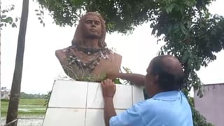 Singur: তাপসী মালিকের সিঙ্গুরে বড় বদল সরকারের
