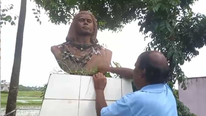 Singur: তাপসী মালিকের সিঙ্গুরে বড় বদল সরকারের