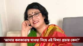 কেন সিপিএমের তুলোধনা করলেন তসলিমা?