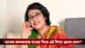কেন সিপিএমের তুলোধনা করলেন তসলিমা?