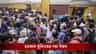 ১ অগস্ট থেকে তৎকাল টিকিট বুকিংয়ে বদল, এই জিনিস ছাড়া টিকিটই পাবেন না