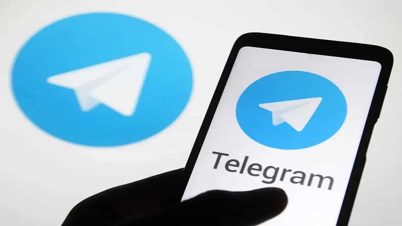 Telegram: WhatsApp-এর পর টেলিগ্রামকেও নোটিস ধরাল কেন্দ্র, আবারও বন্ধ হবে মেসেজিং প্ল্যাটফর্ম? Telegram: WhatsApp-এর পর টেলিগ্রামকেও নোটিস ধরাল কেন্দ্র, আবারও বন্ধ হবে মেসেজিং প্ল্যাটফর্ম?