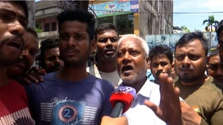 Toto Drivers: ‘আমরা কি তবে বাড়ির ছাদে গাড়িটা চালাব?’, এবার বাংলার টোটো চালকের জন্য বড় নির্দেশ, শুনেই রাস্তায় নেমে পড়লেন চালকরা