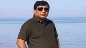 দিনমজুর থেকে বীরভূমের 'পাথর সম্রাট' টুলু, কীভাবে উত্থান জানেন?