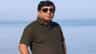 দিনমজুর থেকে বীরভূমের 'পাথর সম্রাট' টুলু, কীভাবে উথ্থান জানেন?