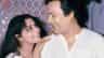 কেমন প্রেমিক ছিলেন উত্তম? সত্যিটা বলেই ফেলেছিলেন সুপ্রিয়া