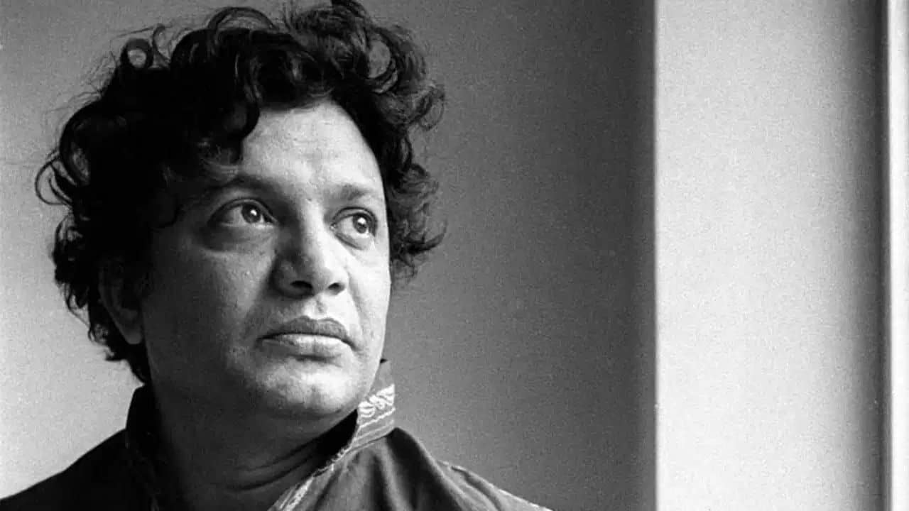Uttam Kumar: আমাকে শুধু বাঁচিয়ে রাখুন ডাক্তার, আকুতি উত্তমের, মহানায়কের মৃত্যুর কয়েক ঘণ্টা আগে কী কী ঘটেছিল?