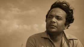 ‘২৪ জুলাই’-এর পাতা ফাঁকা, লেখা ‘চিরবিশ্রাম’! উত্তমের ডায়েরি ঘিরে রহস্য