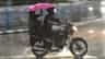 বাংলার আকাশে ঢুকছে কালো মেঘ, ৫ জেলায় অ্যালার্ট