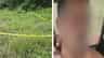 Live: বারুইপুরকাণ্ডে এনকাউন্টারে মৃত অন্যতম অভিযুক্ত, আজ পথে মমতা
