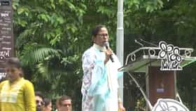 LIVE: দরকারে ককরোচের আন্দোলনে আমি নিজেও যাব: মমতা