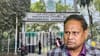 Humayun Kabir on Mohameddan SC: হুমায়ুনের দেড় কোটি টাকার চেক বাউন্স, বিপাকে মহমেডান স্পোর্টিং!