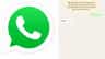 WhatsApp আনছে নতুন User ID ফিচার, কেন গভীর উদ্বেগে কেন্দ্রীয় সরকার?