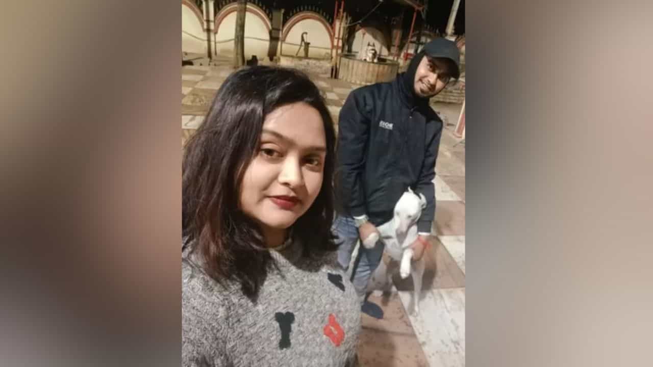 Basirhat: মামির সঙ্গে লিভ-ইন ভাগ্নার, পরিণতি দেখে শিউরে উঠছেন সবাই Basirhat: মামির সঙ্গে লিভ-ইন ভাগ্নার, পরিণতি দেখে শিউরে উঠছেন সবাই