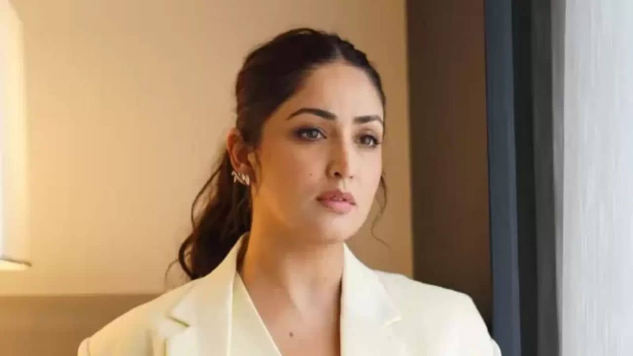 Yami Gautam: পাহাড়ে গিয়ে চাষবাস করতে চেয়েছিলাম! বলিউড ছাড়ার সিদ্ধান্ত নিয়ে মুখ খুললেন ইয়ামি গৌতম