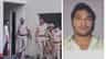 মুখের একপাশ থেঁতলানো, চোখ বেরিয়ে এসেছে যুবকের, মহেশতলায় ভয়ানক ঘটনা