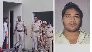 Maheshtala death mystery: মুখের একপাশ থেঁতলানো, চোখ বেরিয়ে এসেছে যুবকের, মহেশতলায় বহুতলে ভয়ানক ঘটনা
