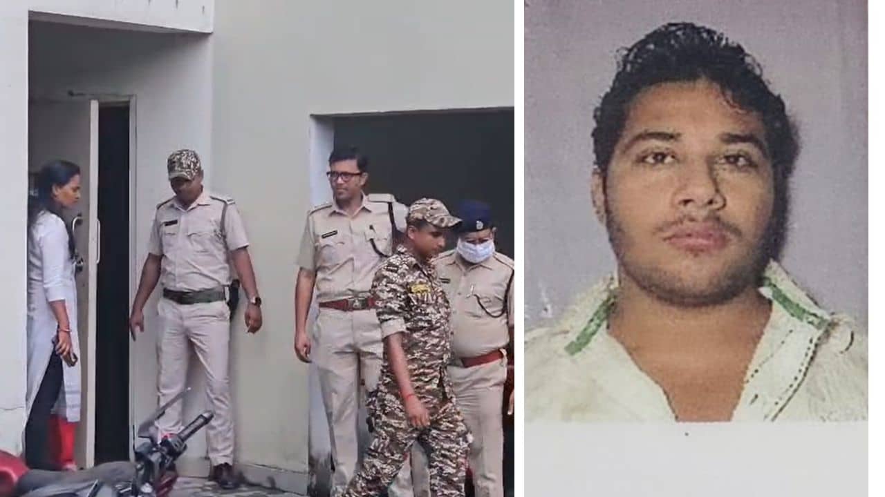 Maheshtala death mystery: মুখের একপাশ থেঁতলানো, চোখ বেরিয়ে এসেছে যুবকের, মহেশতলায় বহুতলে ভয়ানক ঘটনা