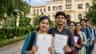 এই নথি না থাকলে পাবেন না যুবশক্তির ৩ হাজার টাকা? জানুন আবেদনের নিয়ম
