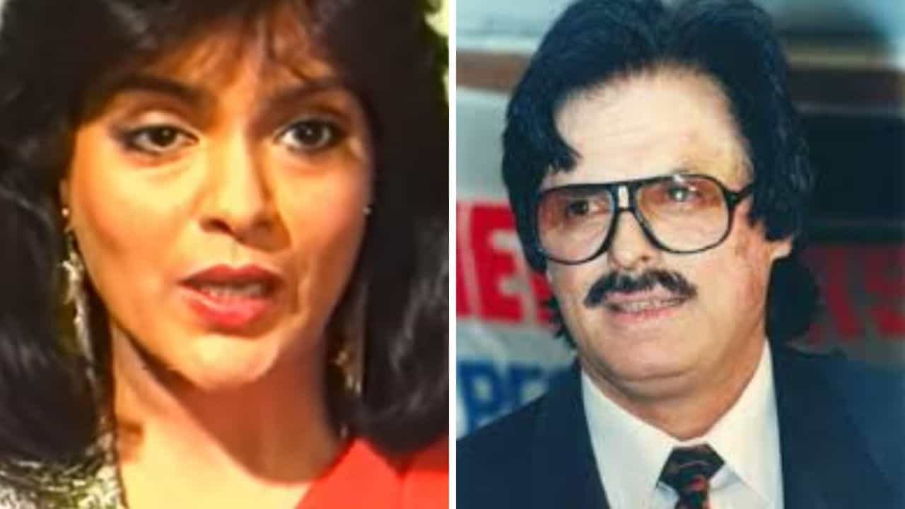 জিনত আমানকে মারধর করতেন সঞ্জয় খান? বলিউডের কোন কঠিন সত্যি এল সামনে জিনত আমানকে মারধর করতেন সঞ্জয় খান? বলিউডের কোন কঠিন সত্যি এল সামনে